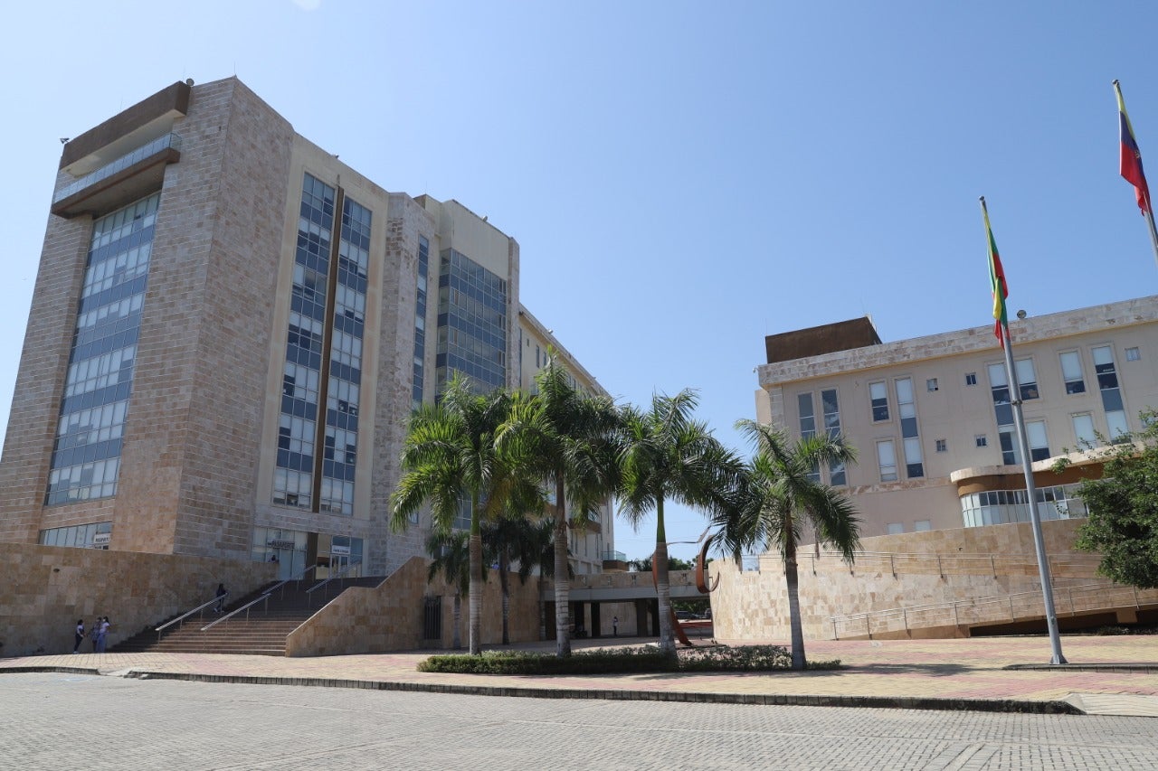 La Gobernación denunció estafas por suplantación de funcionarios del fondo de pensiones