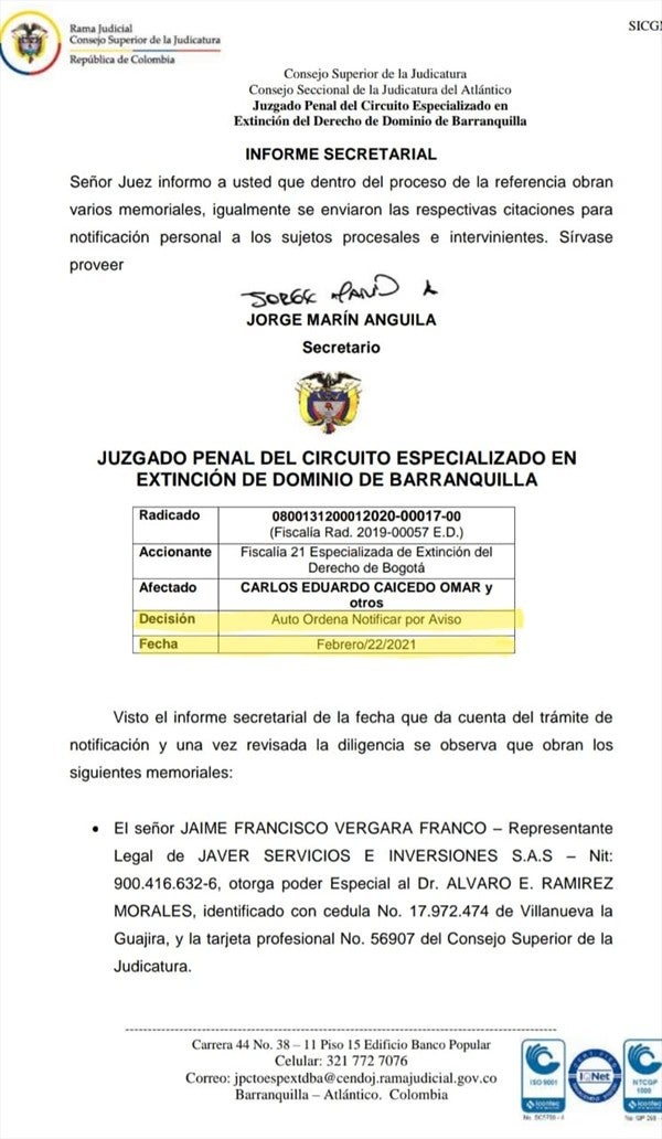 Documento 1
