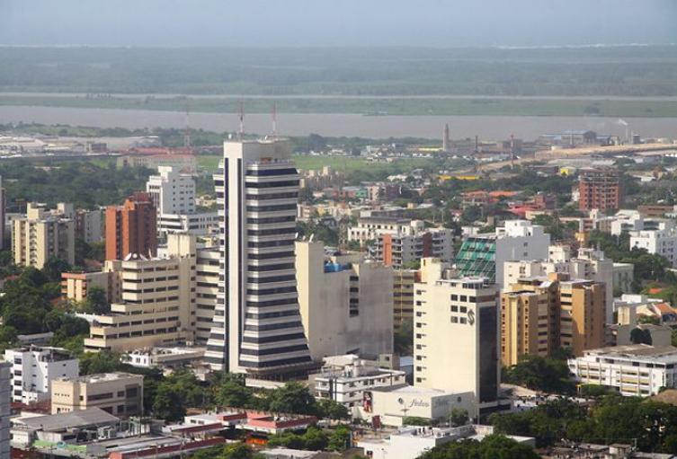 Imagen de referencia.