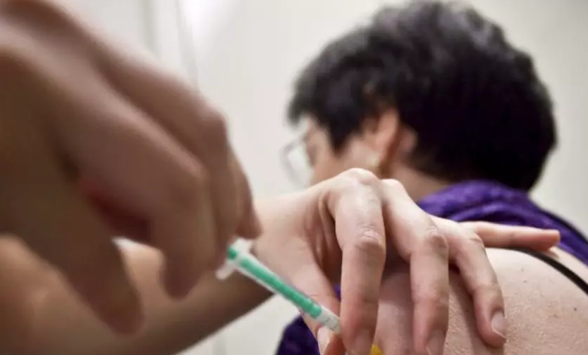 Imagen de referencia.