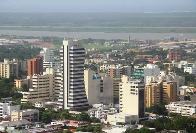 Imagen de referencia.