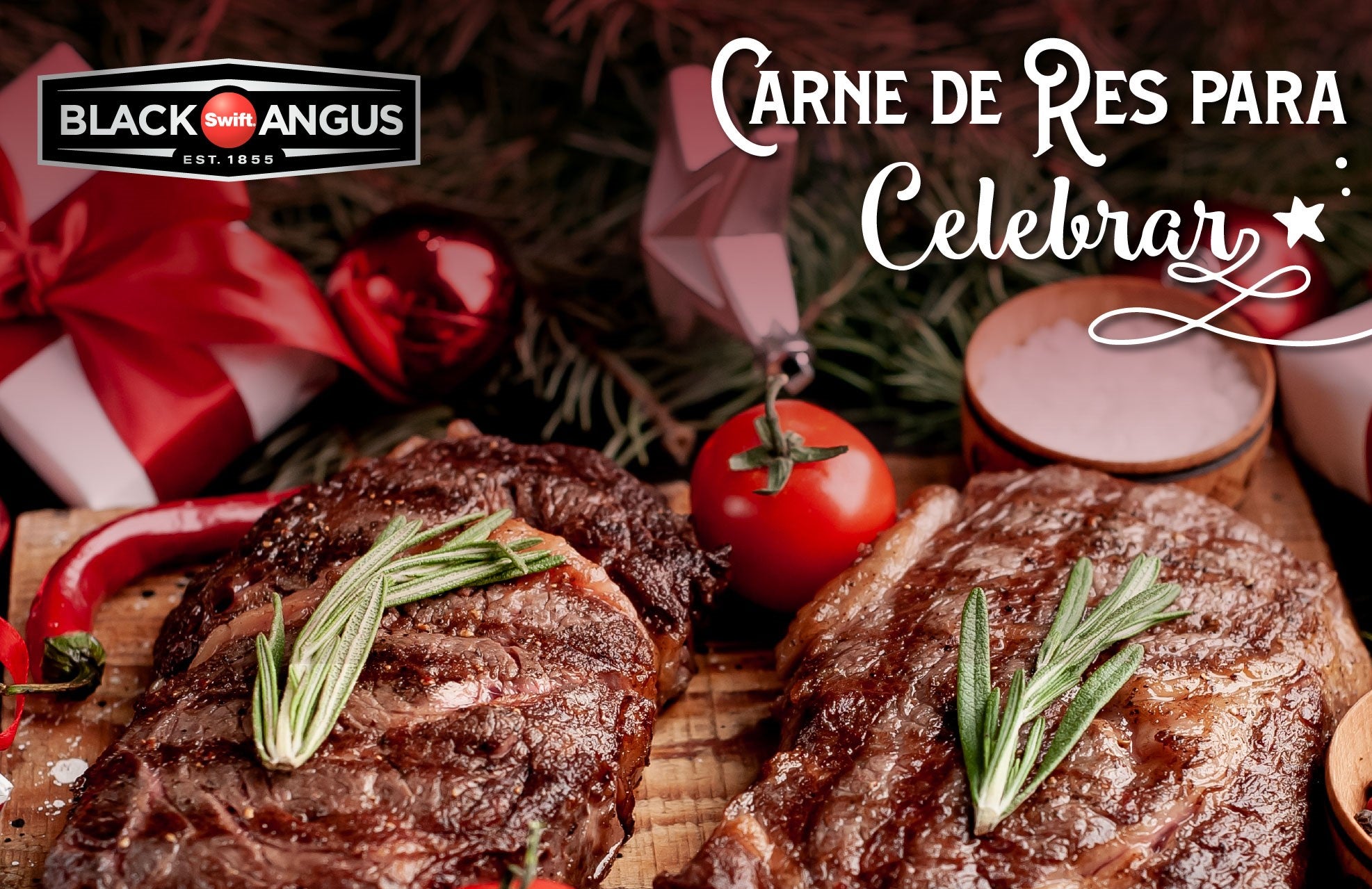 W&L, un emprendimiento barranquillero de talla internacional