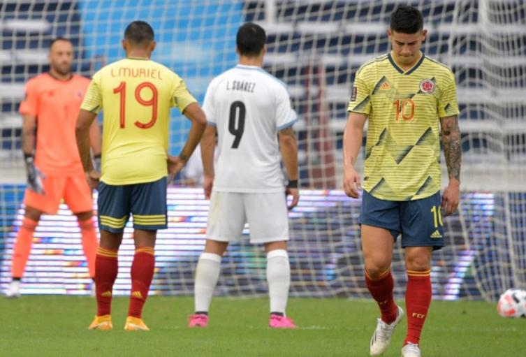 Imagen de referencia.