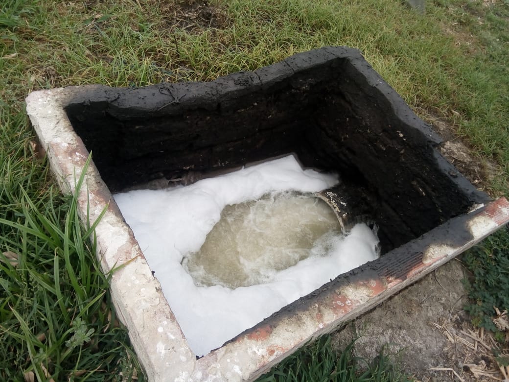 Sabanagrande (Atlántico)