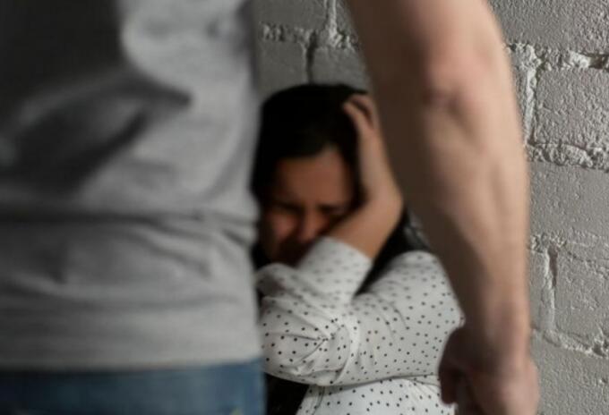 Imagen de referencia.