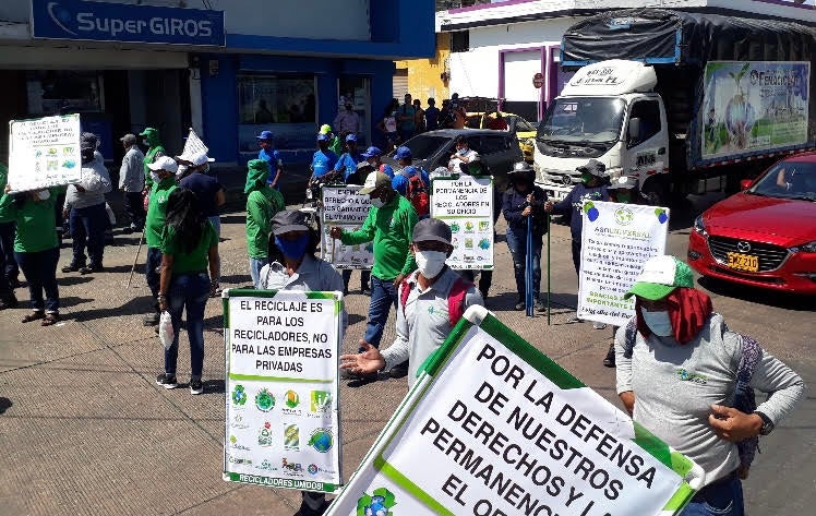 Imagen de referencia.