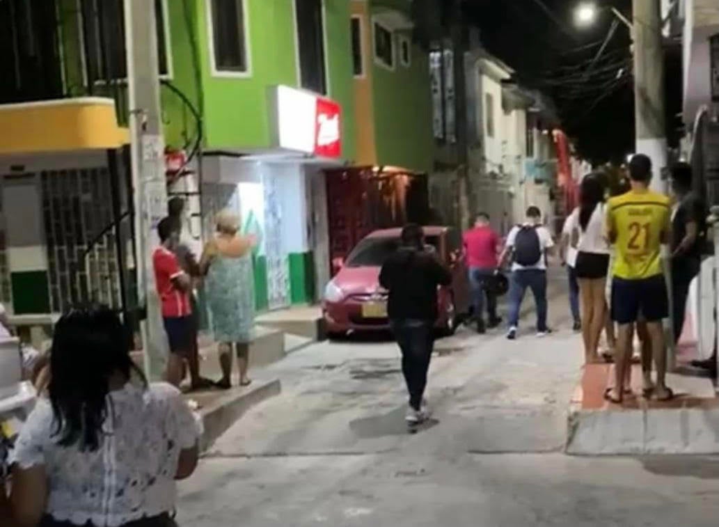 Imagen de referencia.