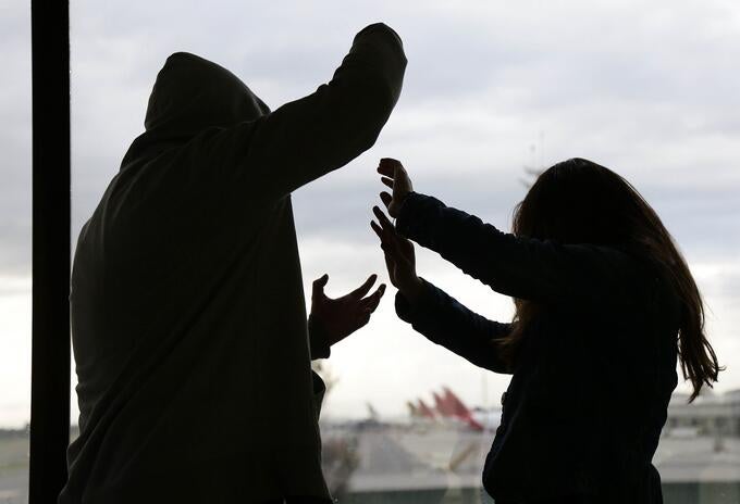 Imagen de referencia.