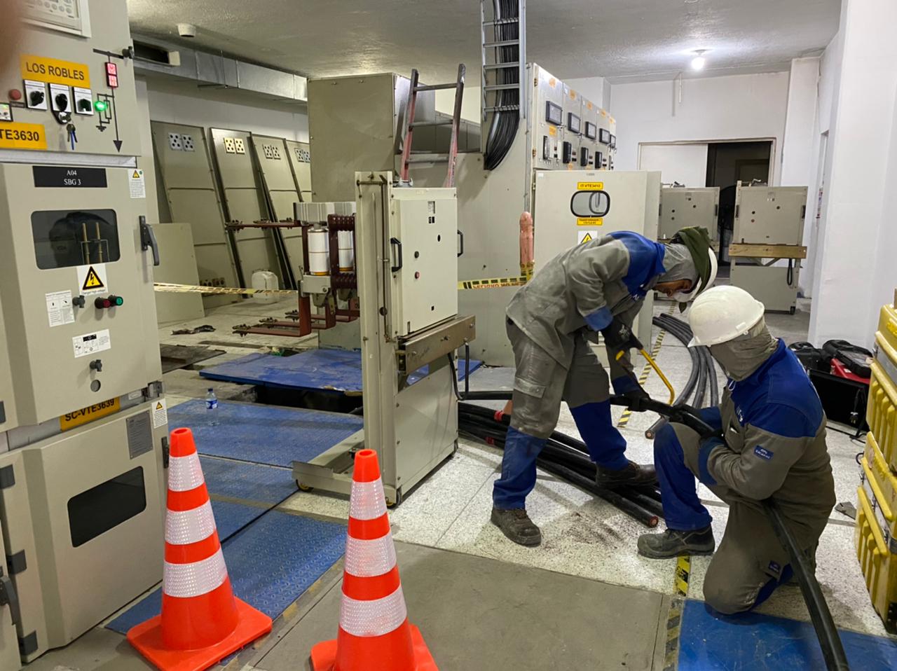 Imagen de referencia.