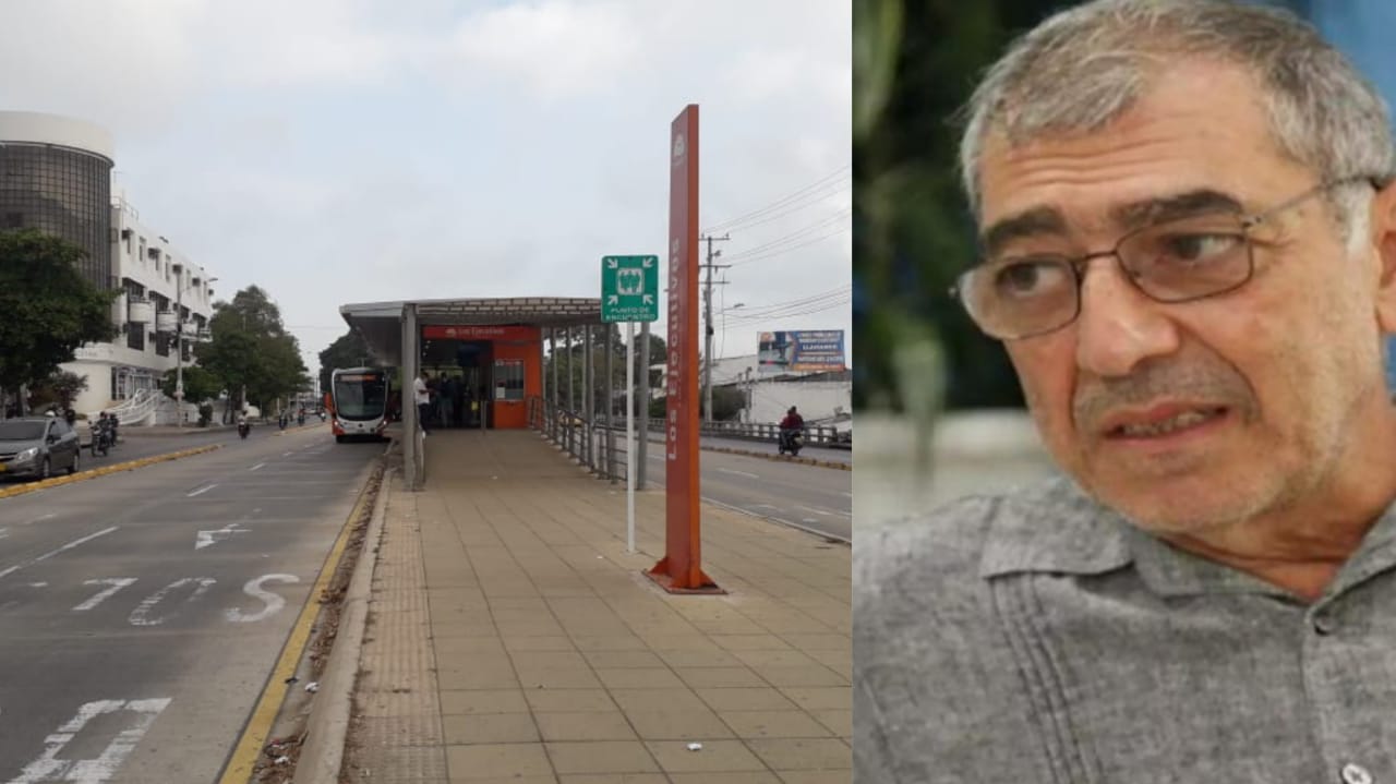 El 70% de la deuda será pagada por el Gobierno