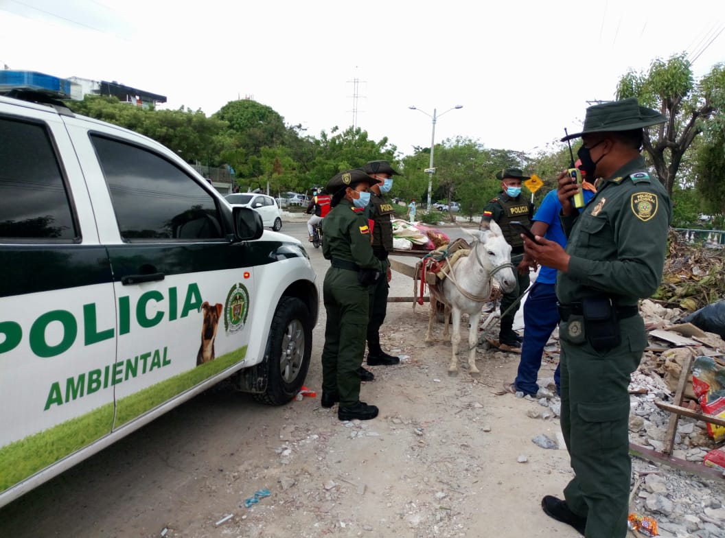 Es requerido por un Juzgado Penal Especializado de Antioquía