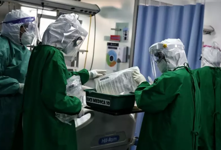 Imagen de referencia.