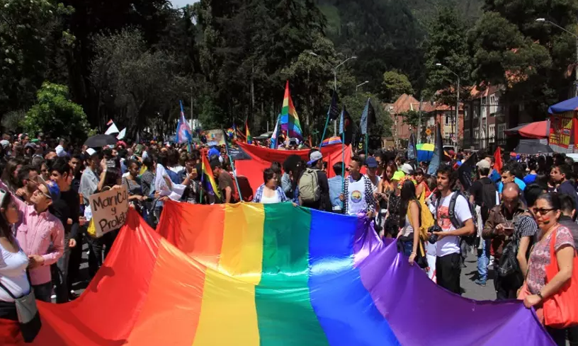 Imagen de referencia.