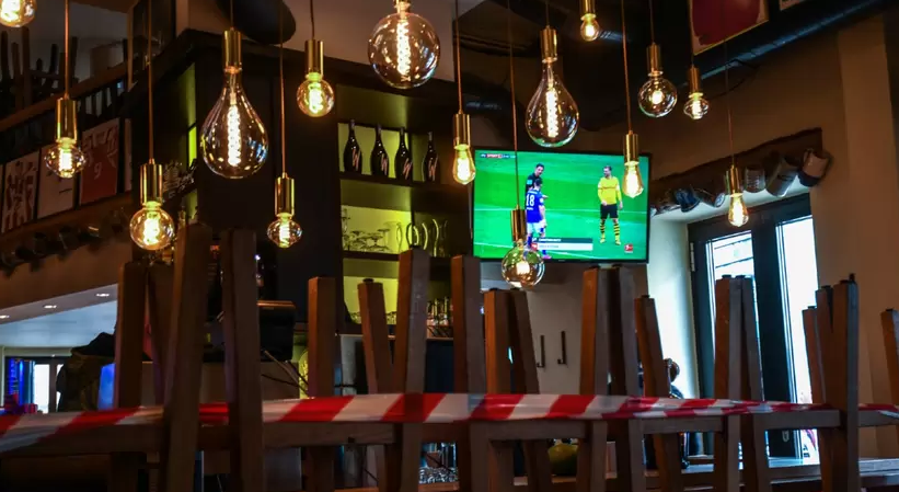 Imagen de referencia.