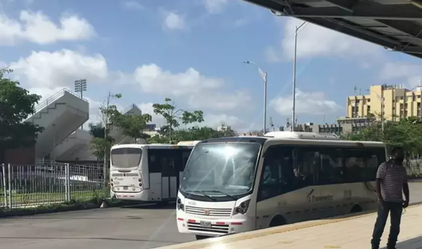 Imagen de referencia.