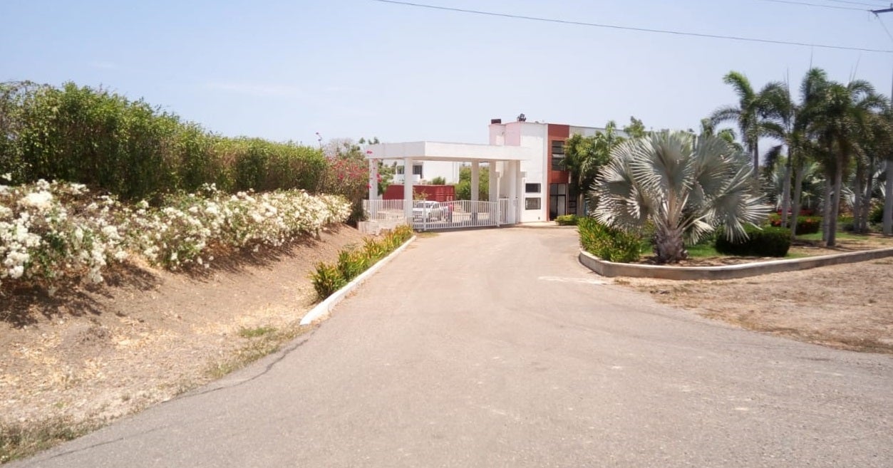 Grupo Élite Antifraude de Aguas de Cartagena