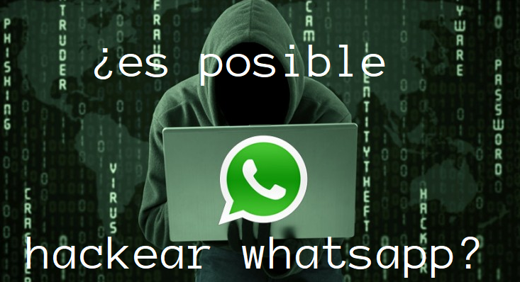 Esté atento a los mensajes dudosos que le envían