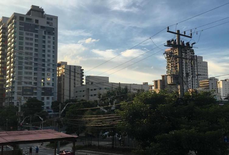 Imagen de referencia.