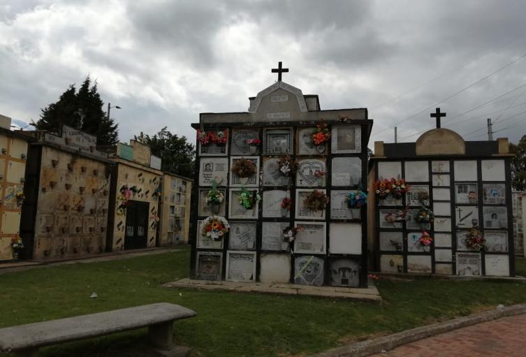 Imagen de referencia.