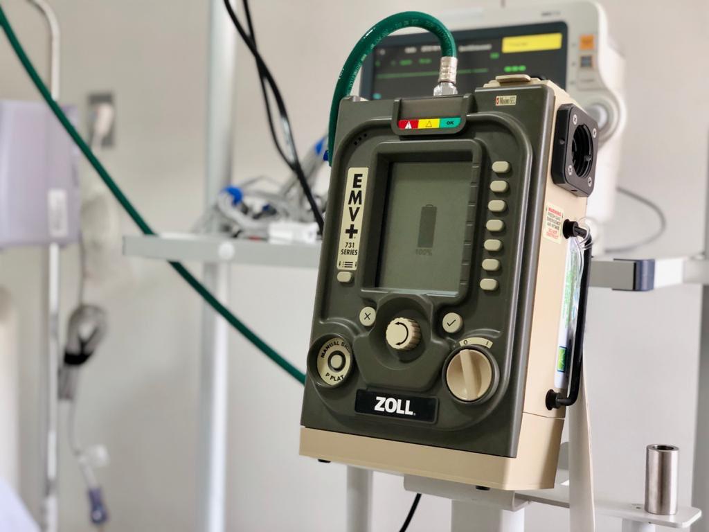 Imagen de referencia.