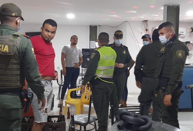 Imagen de referencia.