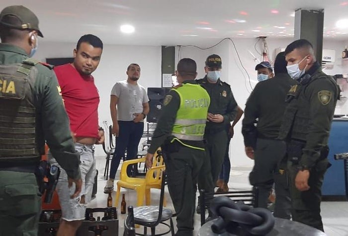 Imagen de referencia.