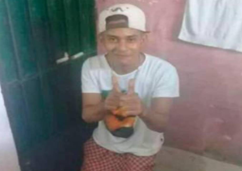 Barrio Boston de Cartagena