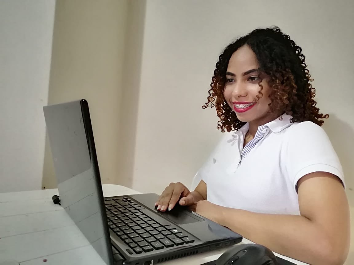 Para inscribirse, los aspirantes deben ingresar a www.senasofiaplus.edu.co