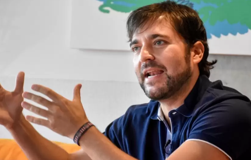 Imagen de referencia.