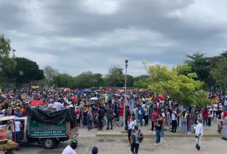 Imagen de referencia.