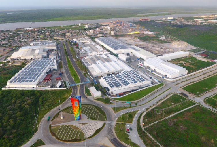 Imagen de referencia