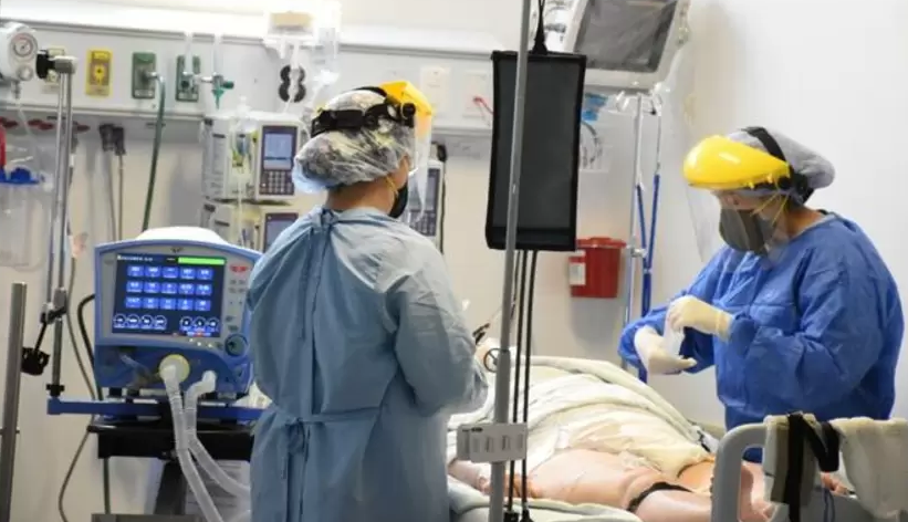 Imagen de referencia.