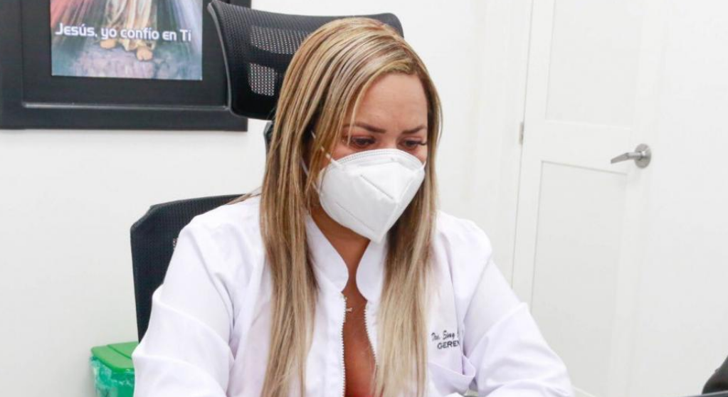 Imagen de referencia.