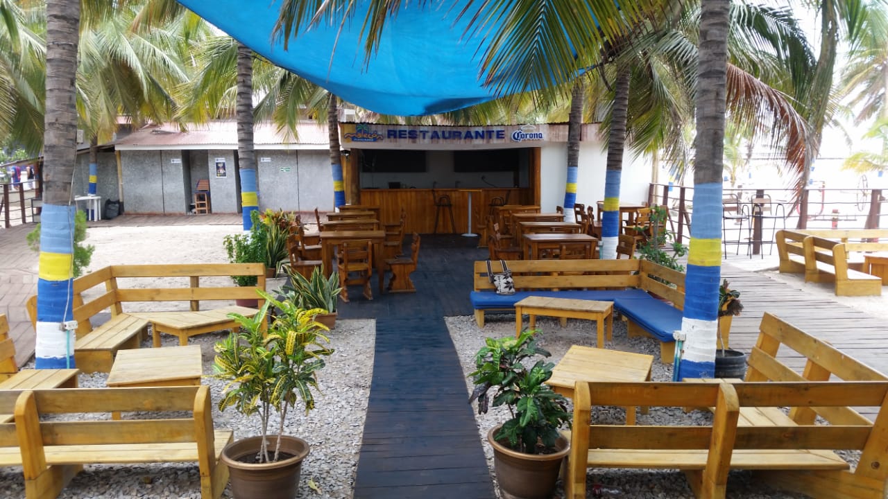 Comerciantes piden flexibilizar medidas