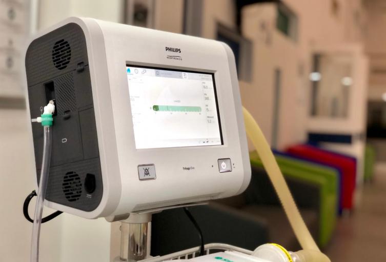 Imagen de referencia.