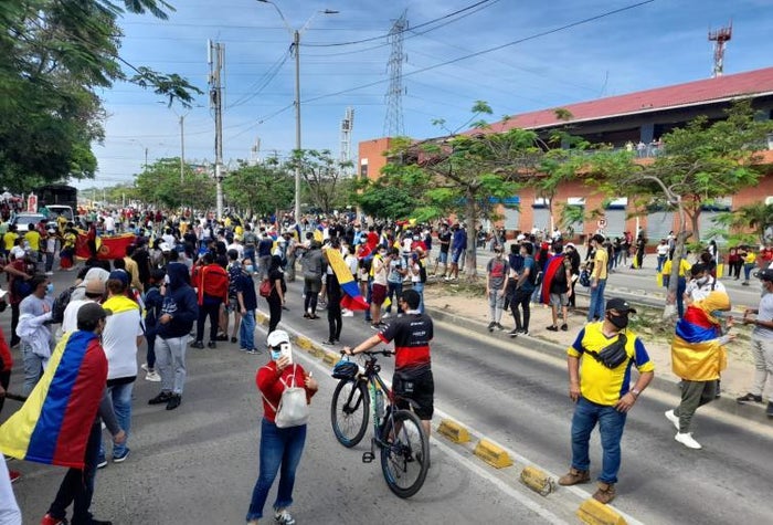 Imagen de referencia.