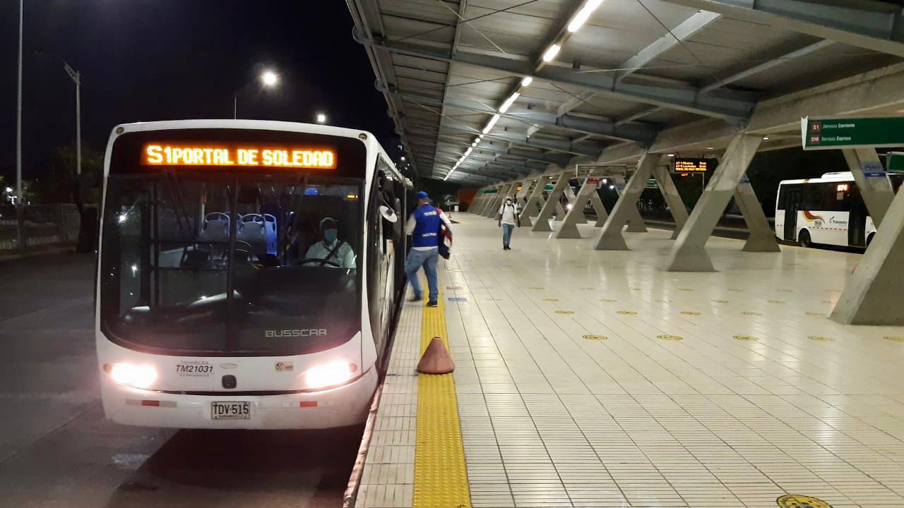 Imagen de referencia.