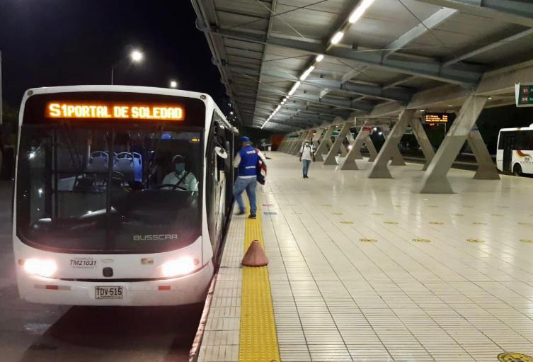 Imagen de referencia.