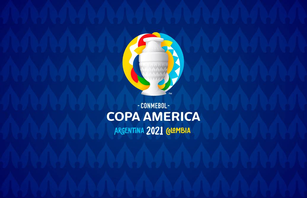 Copa América 2021