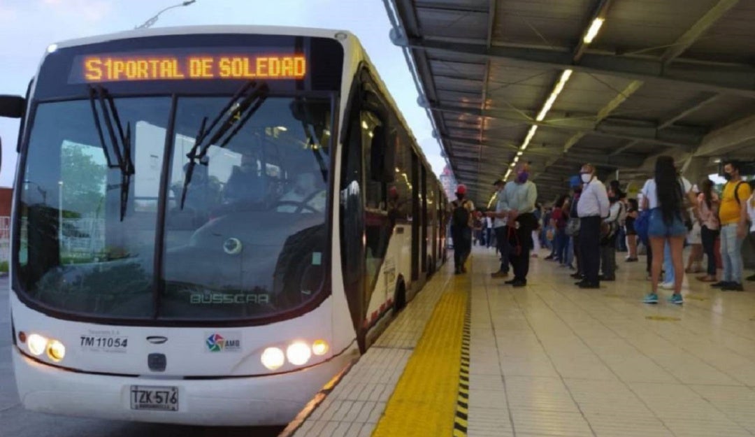 Transmetro y operadores fueron llamados a debate de control político.