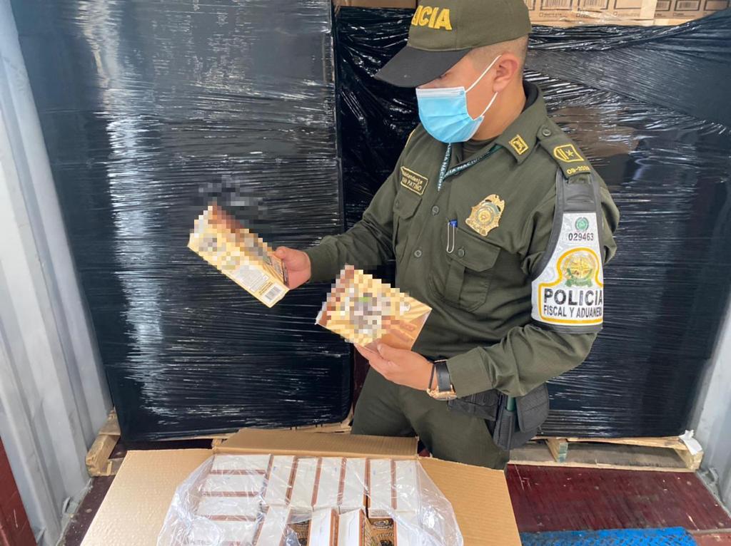 Su valor supera los 240 millones de pesos.