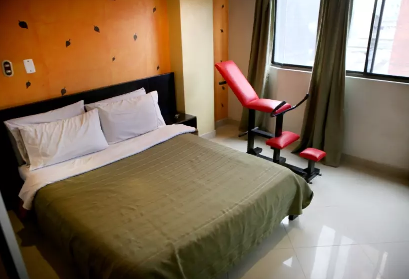 Imagen de referencia.