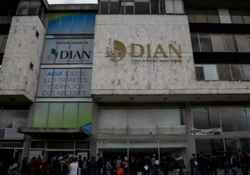 Imagen de referencia.