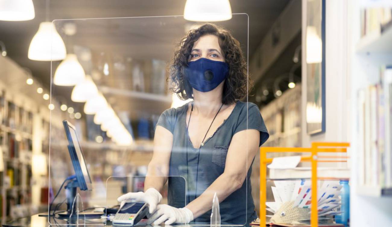 Comerciantes de Barranquilla esperan incremento en sus ventas.