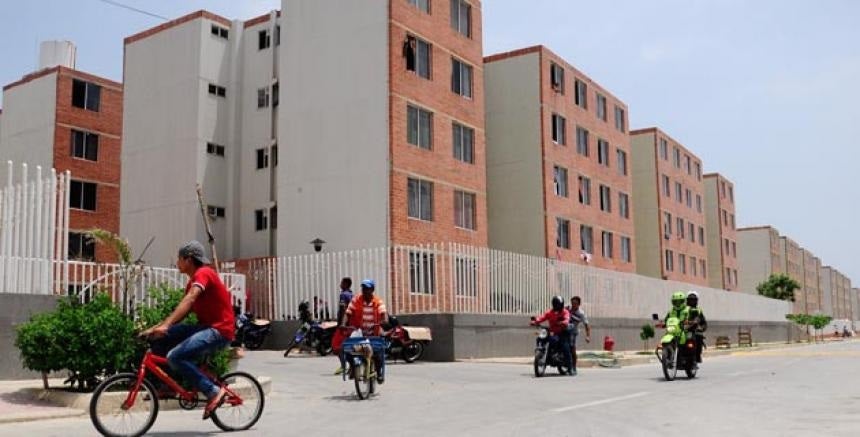 Imagen de referencia.