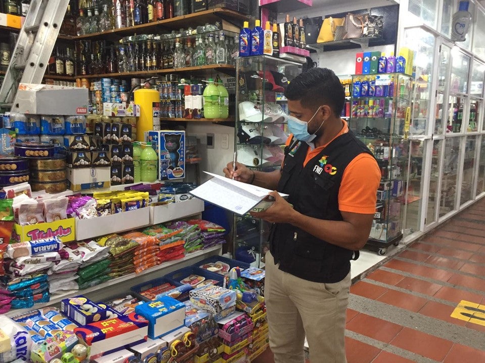 El pago de impuestos aumenta la inversión en programas sociales