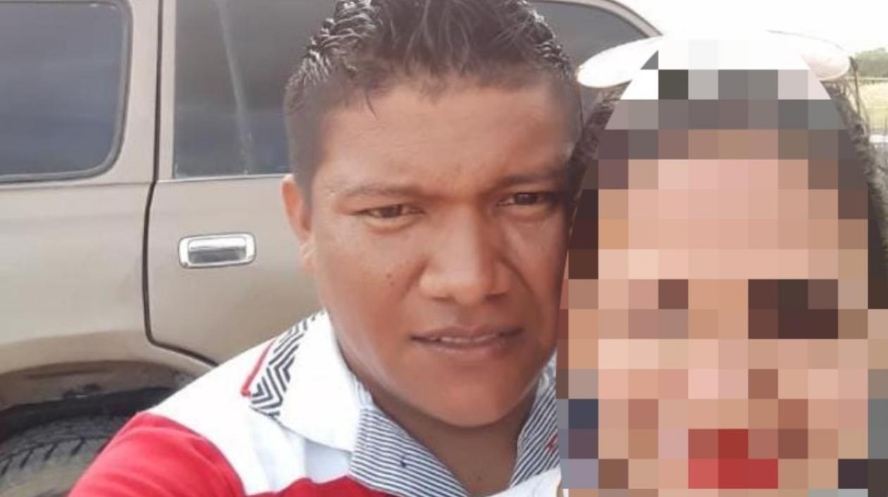 Expiden orden de captura contra Javier Segundo Hernández