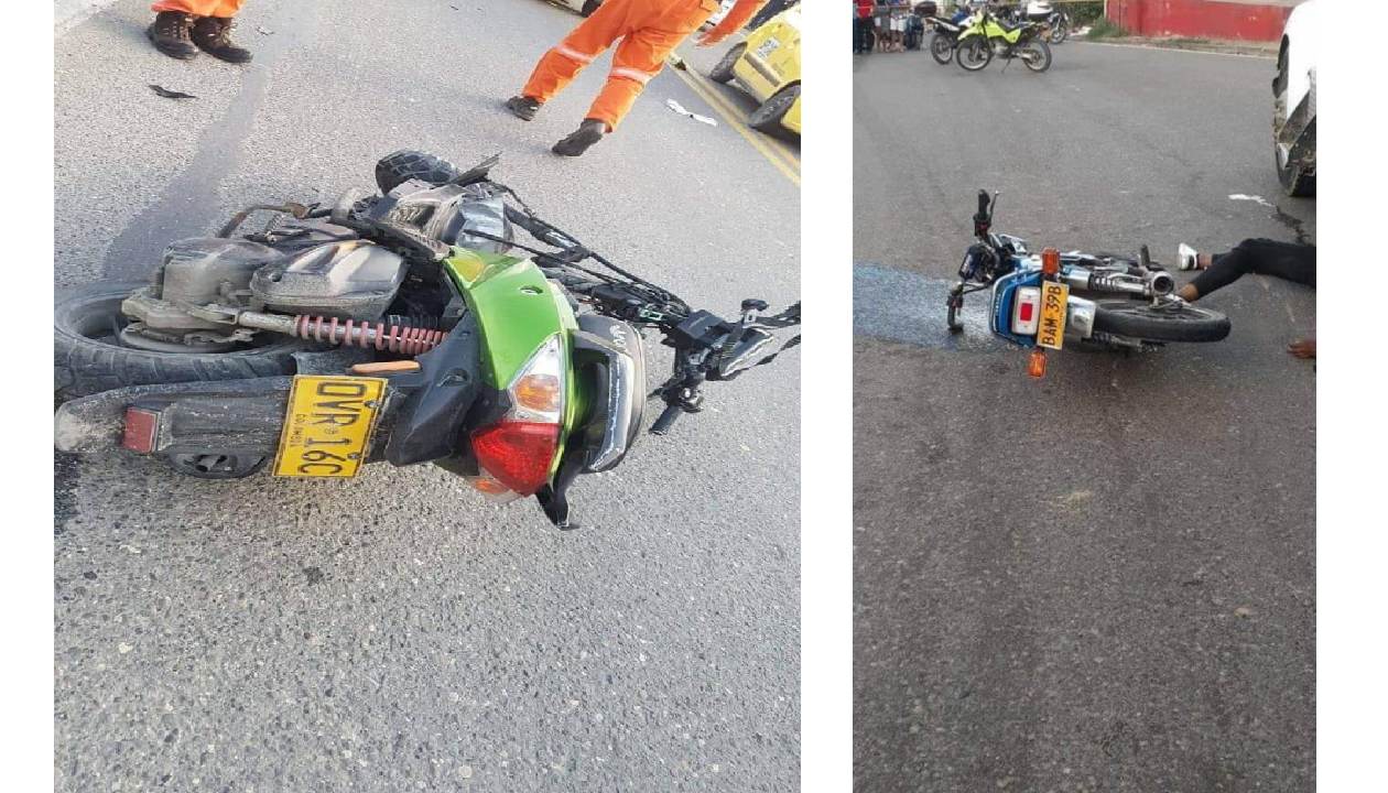 Adscrito al CAÍ Ceballos