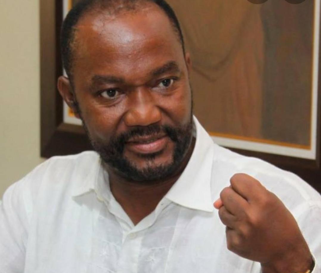 Palenque recibió a Dionisio Miranda Tejedor, reconocido defensor de los derechos humanos que falleció por covid-19