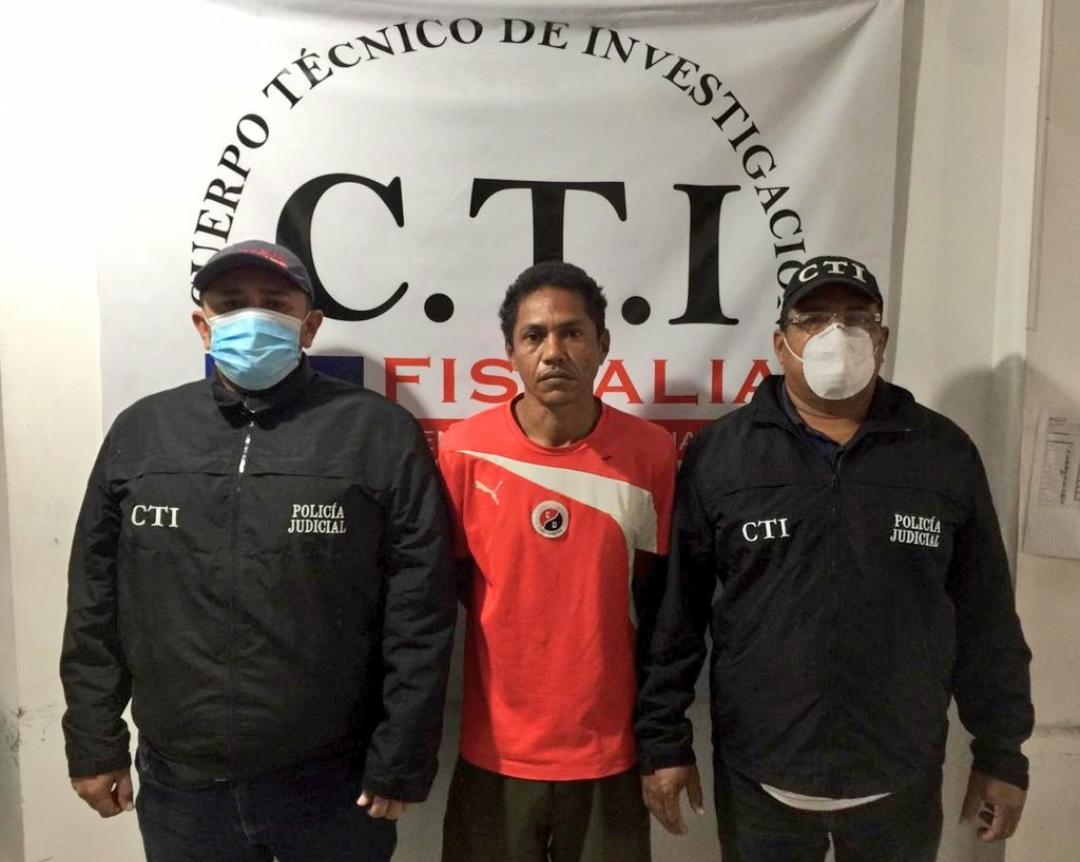 Hirió a su hijastro